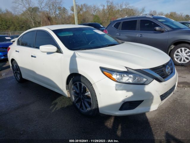 NISSAN ALTIMA 2016 1n4al3ap5gc234951