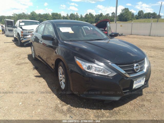 NISSAN ALTIMA 2016 1n4al3ap5gc236649