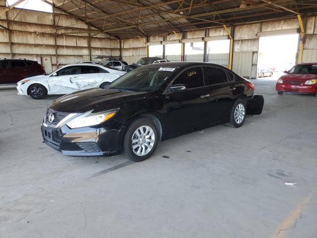 NISSAN ALTIMA 2016 1n4al3ap5gc236778