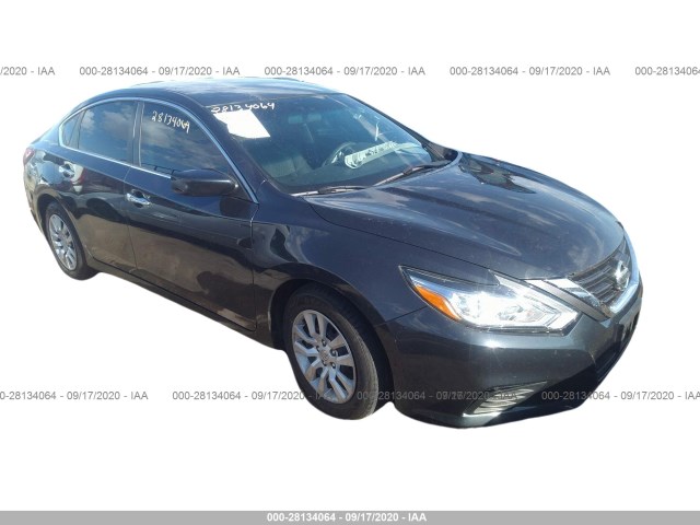 NISSAN ALTIMA 2016 1n4al3ap5gc237512