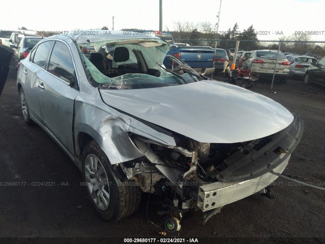 NISSAN ALTIMA 2016 1n4al3ap5gc238188