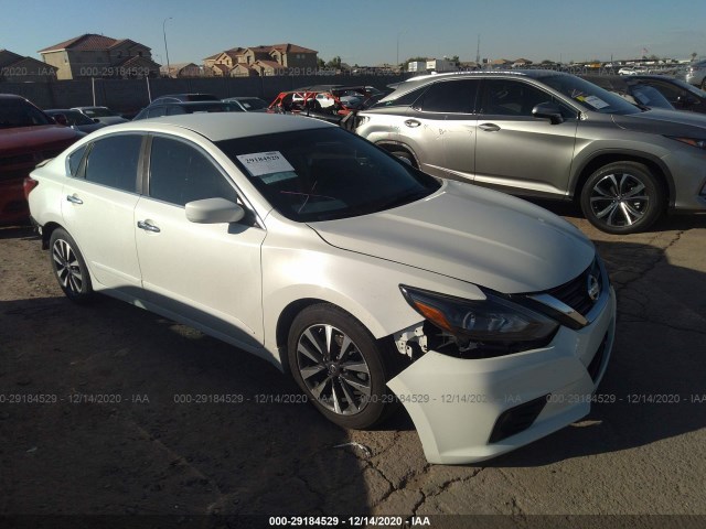 NISSAN ALTIMA 2016 1n4al3ap5gc238336