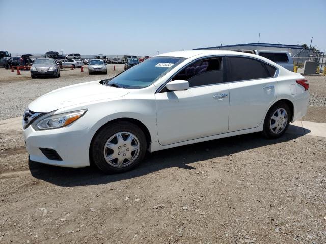 NISSAN ALTIMA 2.5 2016 1n4al3ap5gc238479