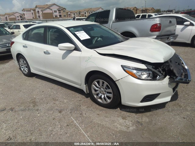 NISSAN ALTIMA 2016 1n4al3ap5gc240071