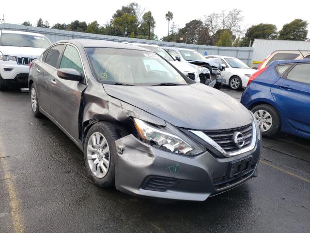 NISSAN ALTIMA 2.5 2016 1n4al3ap5gc240359