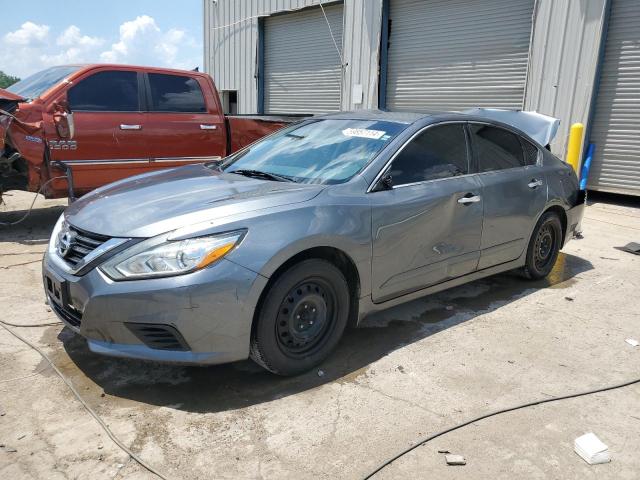 NISSAN ALTIMA 2016 1n4al3ap5gc240362