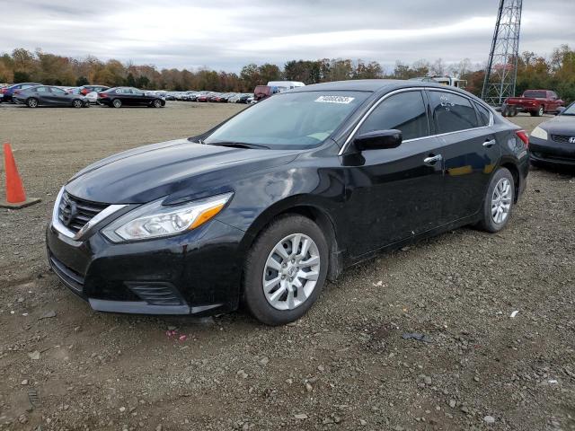 NISSAN ALTIMA 2016 1n4al3ap5gc244119