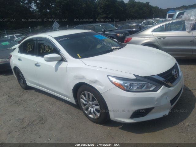 NISSAN ALTIMA 2016 1n4al3ap5gc245805