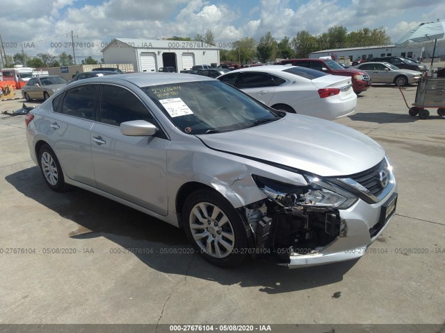 NISSAN ALTIMA 2016 1n4al3ap5gc246856