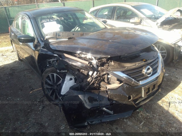 NISSAN ALTIMA 2016 1n4al3ap5gc249319