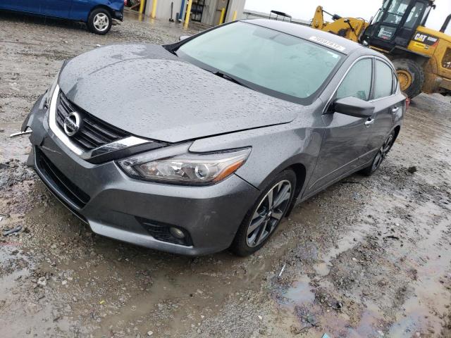 NISSAN ALTIMA 2.5 2016 1n4al3ap5gc250521