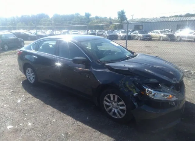 NISSAN ALTIMA 2016 1n4al3ap5gc251684