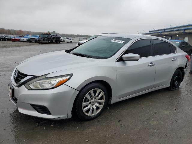 NISSAN ALTIMA 2016 1n4al3ap5gc253046