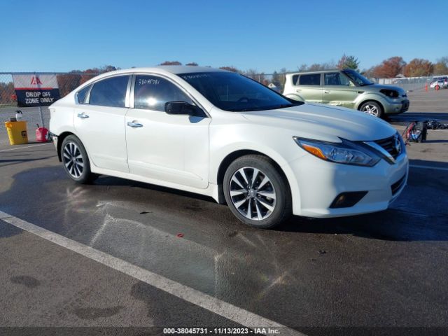 NISSAN ALTIMA 2016 1n4al3ap5gc254777