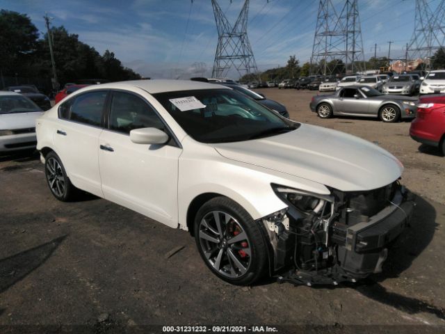 NISSAN ALTIMA 2016 1n4al3ap5gc254858