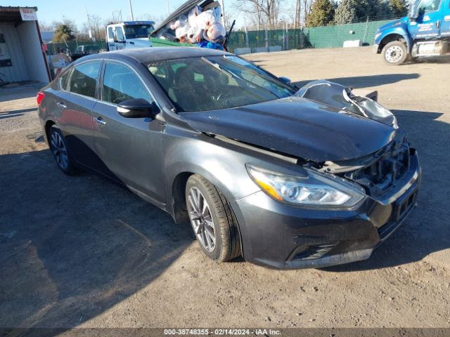 NISSAN ALTIMA 2016 1n4al3ap5gc255055