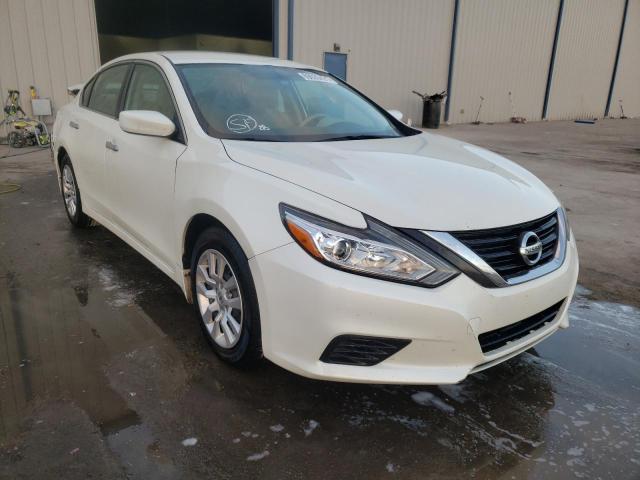 NISSAN ALTIMA 2016 1n4al3ap5gc255721