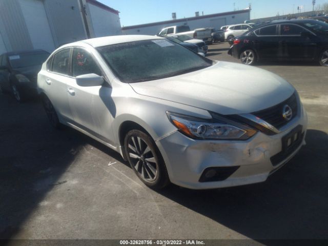 NISSAN ALTIMA 2016 1n4al3ap5gc255783