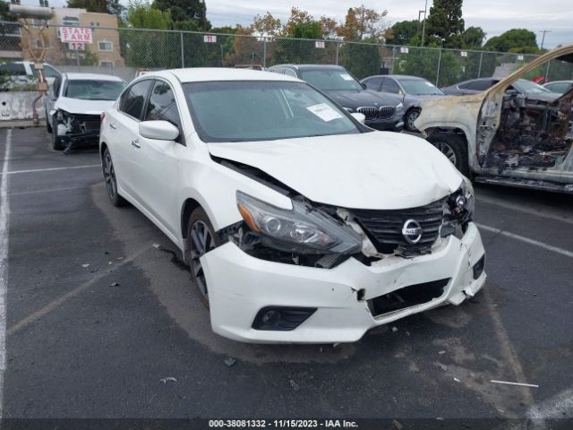 NISSAN ALTIMA 2016 1n4al3ap5gc255802