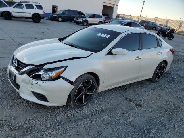 NISSAN ALTIMA 2016 1n4al3ap5gc256769