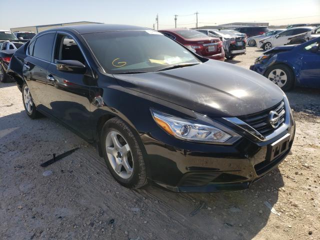 NISSAN ALTIMA 2016 1n4al3ap5gc257176