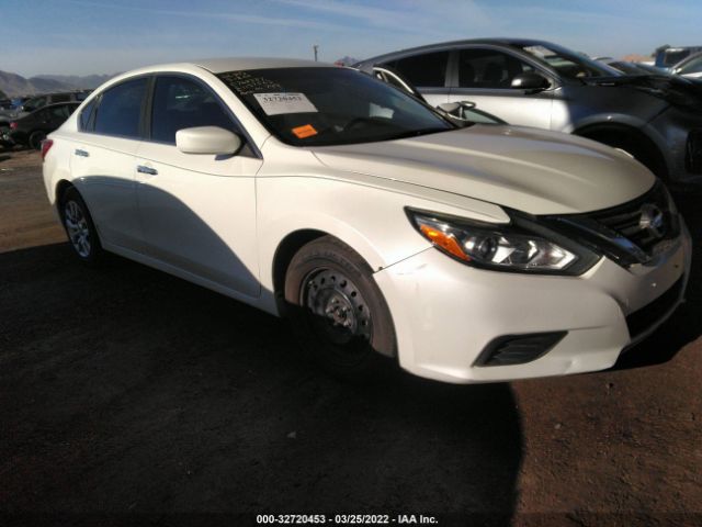 NISSAN ALTIMA 2016 1n4al3ap5gc257548