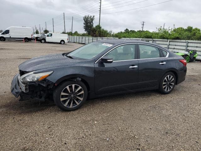 NISSAN ALTIMA 2016 1n4al3ap5gc258912