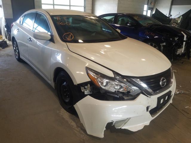 NISSAN ALTIMA 2016 1n4al3ap5gc259753