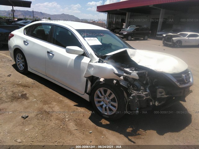 NISSAN ALTIMA 2016 1n4al3ap5gc259784