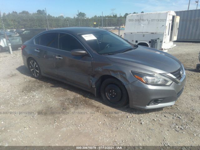 NISSAN ALTIMA 2016 1n4al3ap5gc260479