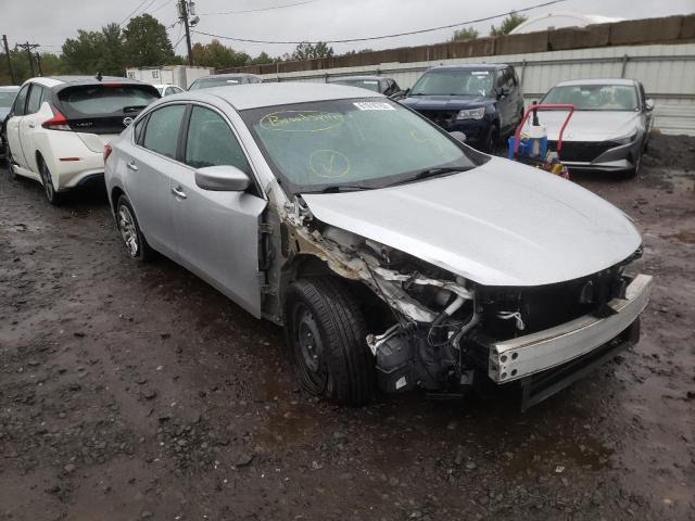 NISSAN ALTIMA 2.5 2016 1n4al3ap5gc260675