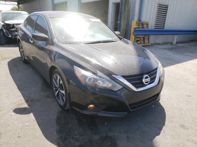 NISSAN ALTIMA 2.5 2016 1n4al3ap5gc261356