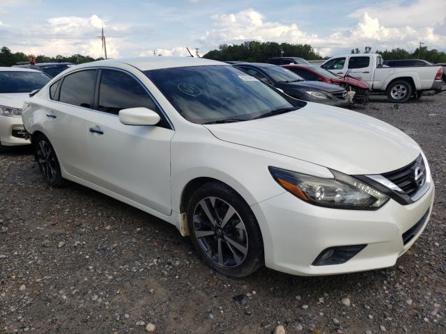 NISSAN ALTIMA 2016 1n4al3ap5gc262054