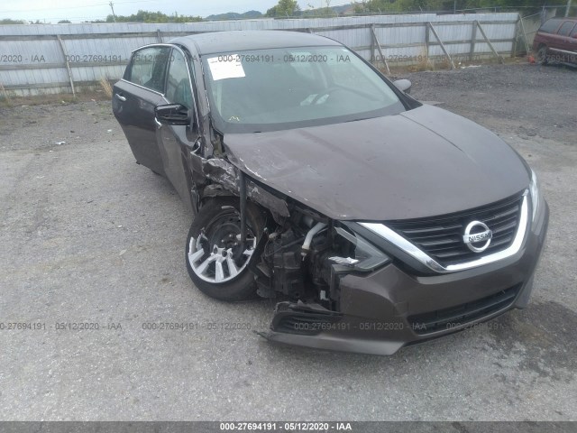 NISSAN ALTIMA 2016 1n4al3ap5gc262247