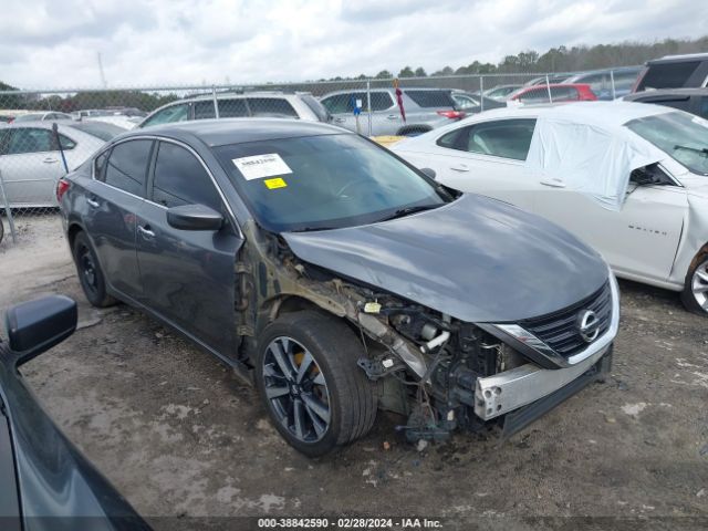 NISSAN ALTIMA 2016 1n4al3ap5gc262782