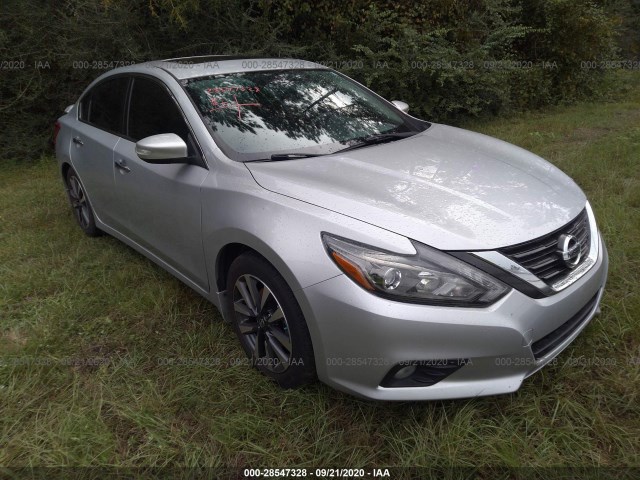 NISSAN ALTIMA 2016 1n4al3ap5gc263656