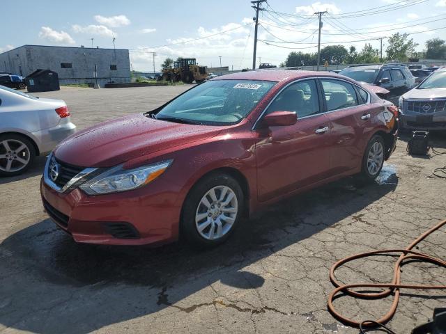 NISSAN ALTIMA 2016 1n4al3ap5gc264113