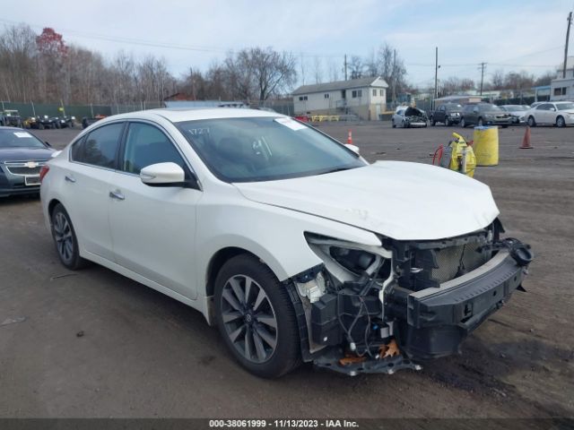 NISSAN ALTIMA 2016 1n4al3ap5gc266234