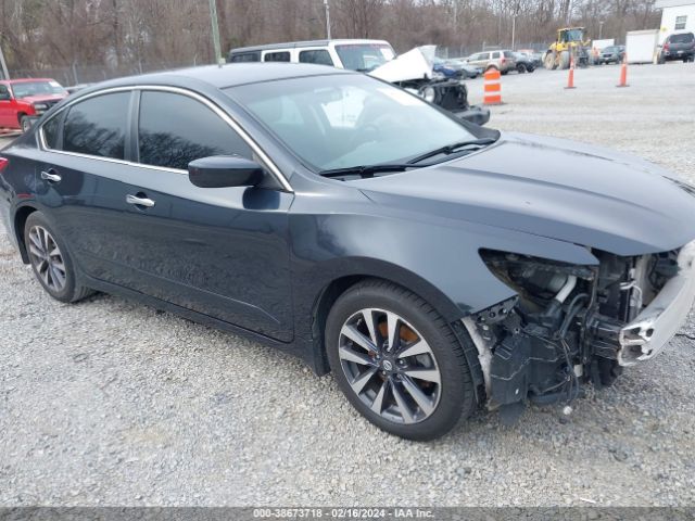 NISSAN ALTIMA 2016 1n4al3ap5gc267271