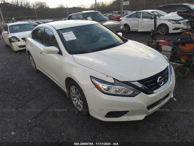 NISSAN ALTIMA 2016 1n4al3ap5gc268825