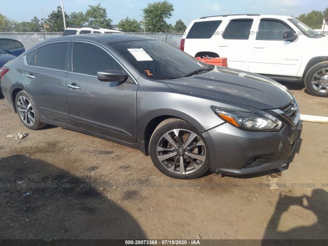 NISSAN ALTIMA 2016 1n4al3ap5gc269361