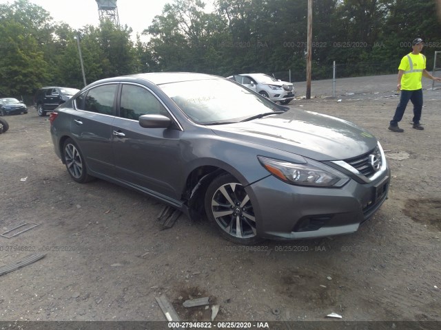 NISSAN ALTIMA 2016 1n4al3ap5gc270929