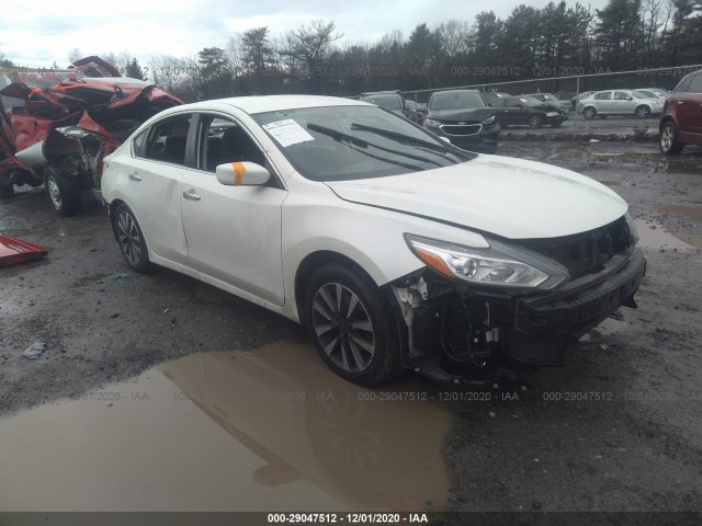 NISSAN ALTIMA 2016 1n4al3ap5gc272793