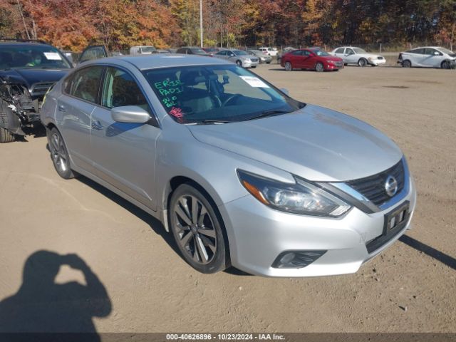 NISSAN ALTIMA 2016 1n4al3ap5gc273538