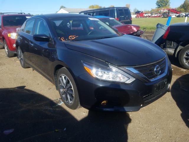 NISSAN ALTIMA 2016 1n4al3ap5gc273975