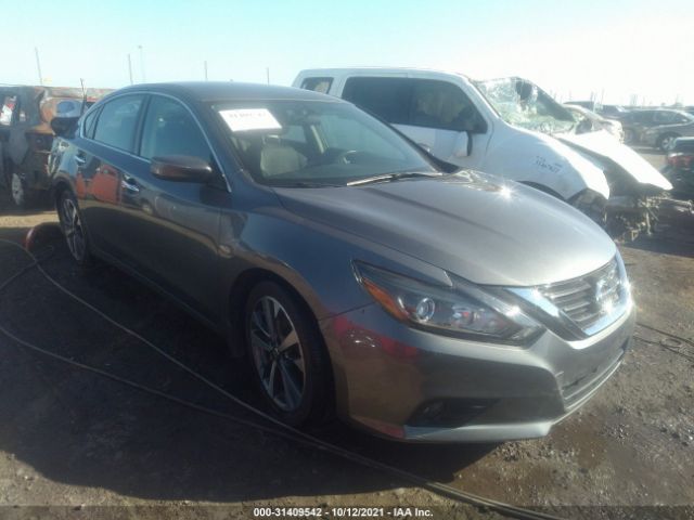 NISSAN ALTIMA 2016 1n4al3ap5gc275466