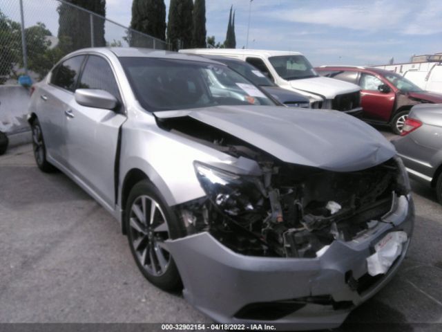 NISSAN ALTIMA 2016 1n4al3ap5gc275757