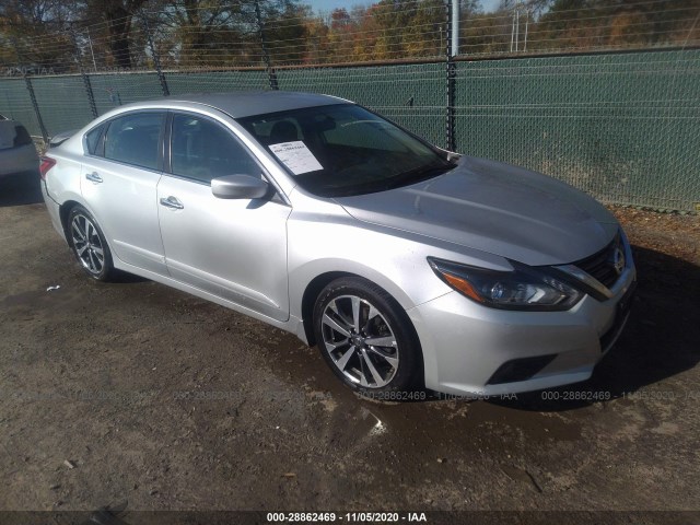 NISSAN ALTIMA 2016 1n4al3ap5gc276844