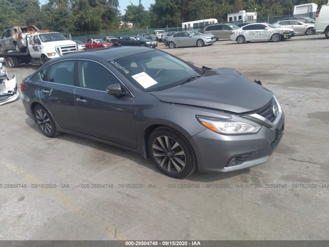 NISSAN ALTIMA 2016 1n4al3ap5gc278318