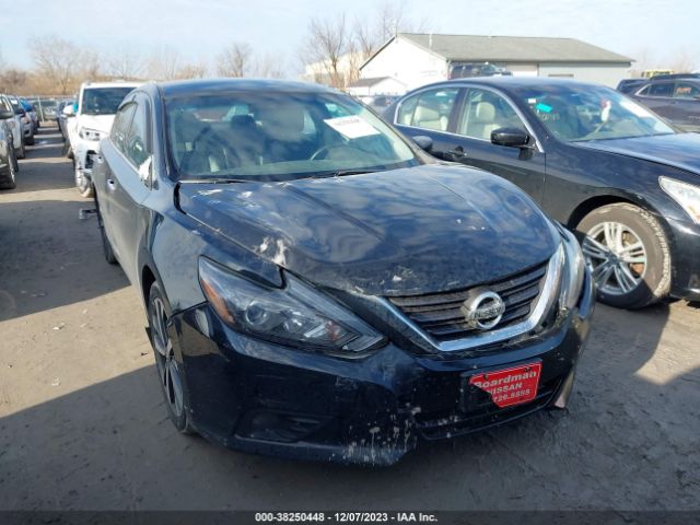 NISSAN ALTIMA 2016 1n4al3ap5gc279145